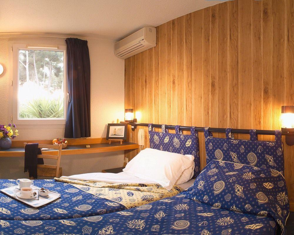 Stars Antibes Hotel Biot Luaran gambar