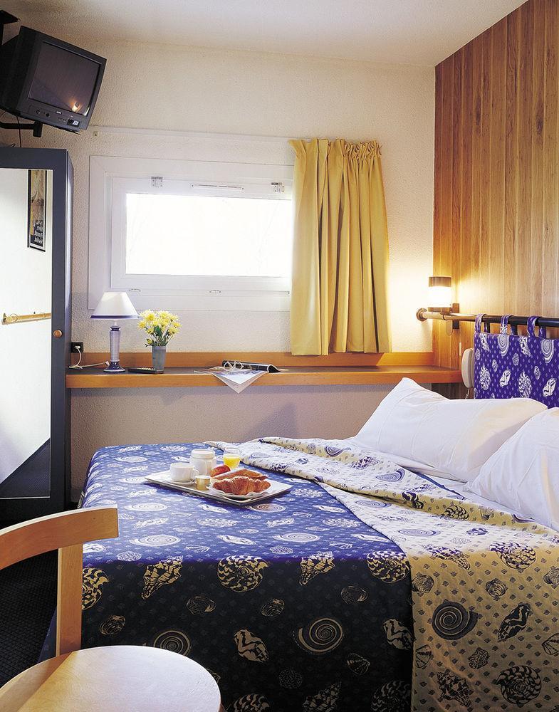 Stars Antibes Hotel Biot Luaran gambar