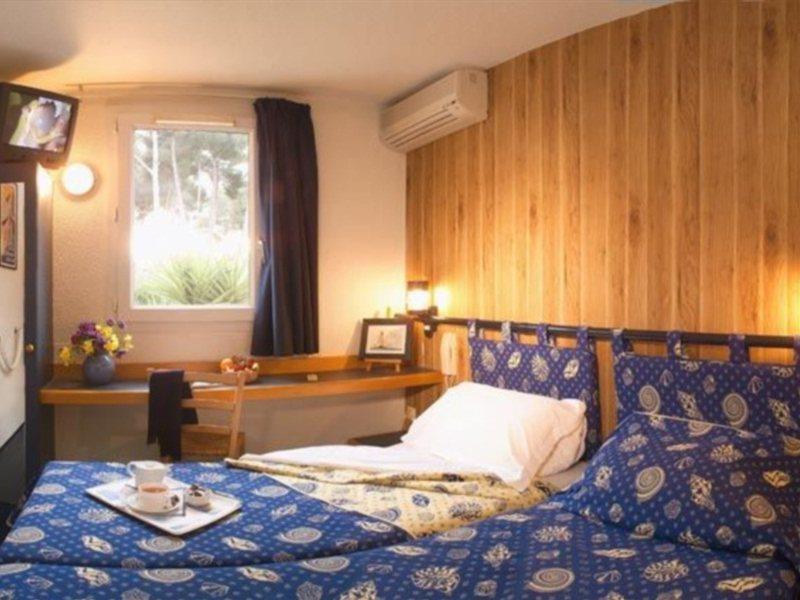 Stars Antibes Hotel Biot Luaran gambar