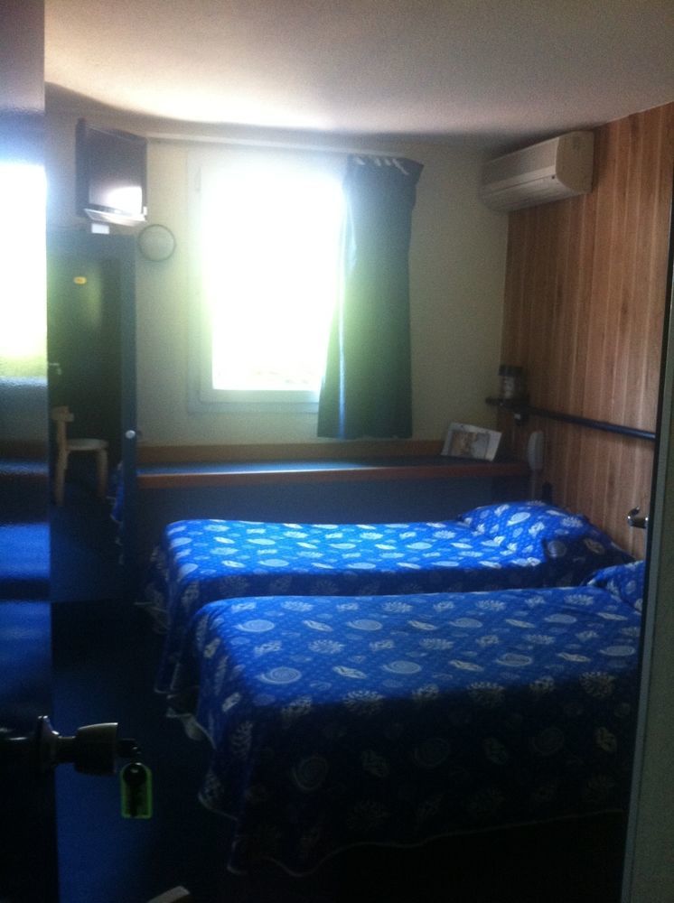 Stars Antibes Hotel Biot Luaran gambar